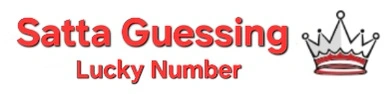 Satta Guessing Logo